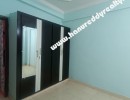 3 BHK Flat for Sale in Pothinamallayapalem